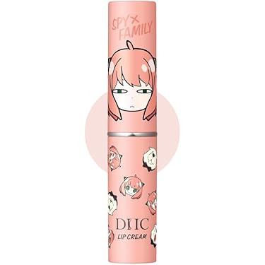 Amazon.co.jp 最新リリース: リップケア の新着ランキングです。